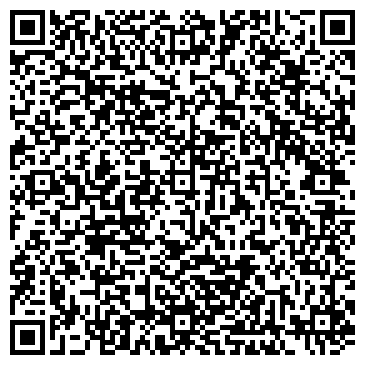 QR-код с контактной информацией организации ООО KimchiShop