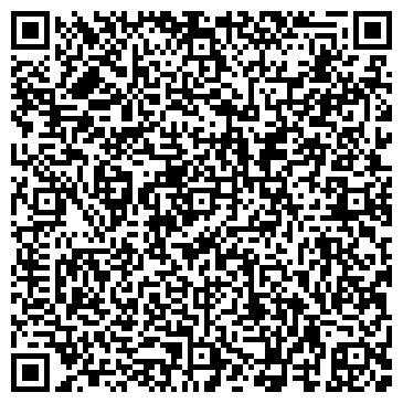QR-код с контактной информацией организации ООО Грузоперевозки (Королев)