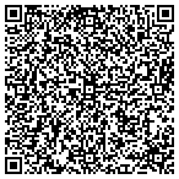 QR-код с контактной информацией организации ООО "МЭЛ"