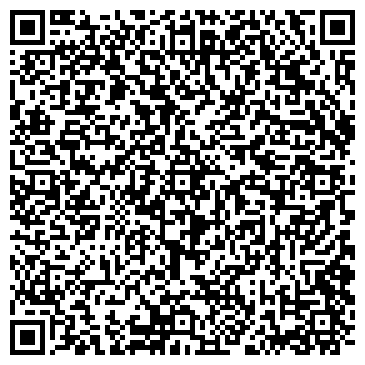 QR-код с контактной информацией организации КБ Грузоперевозки
