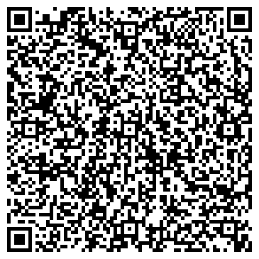 QR-код с контактной информацией организации КПК "Народный капитал"