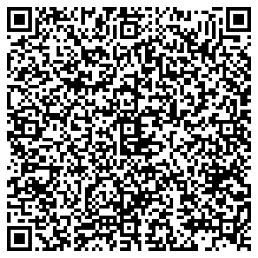 QR-код с контактной информацией организации ООО «ТеплЭко» (Белгород)