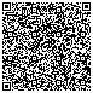 QR-код с контактной информацией организации ООО "Омега-партс"
