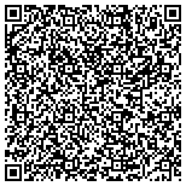 QR-код с контактной информацией организации ООО «Титан Строй»