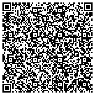 QR-код с контактной информацией организации ООО Консалтинговая компания "Магнат"