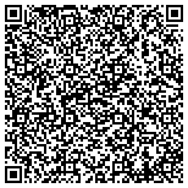 QR-код с контактной информацией организации ИП Ульяновские кухни Дельта +