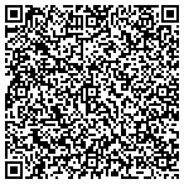 QR-код с контактной информацией организации ООО Тверьметаллкомплект