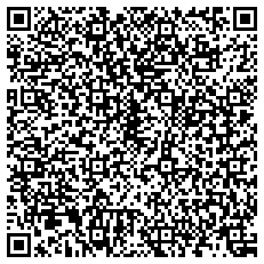 QR-код с контактной информацией организации ИП Абрамова М.М. Агентство недвижимости в  г. Медынь