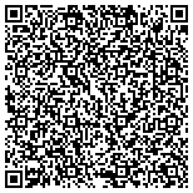 QR-код с контактной информацией организации ИП Квартирный отель «Тихий Дон»
