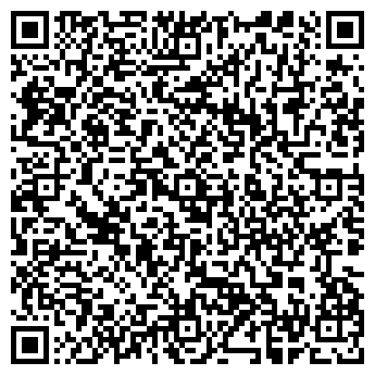 QR-код с контактной информацией организации ООО «ЧелСтоун»
