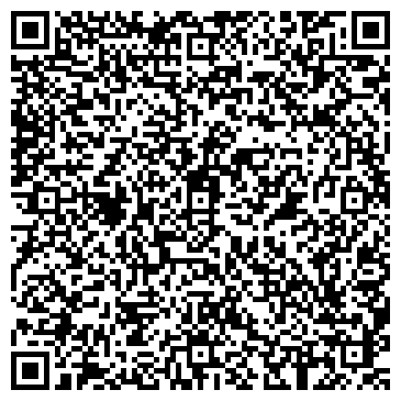 QR-код с контактной информацией организации ООО Термо Ресурс