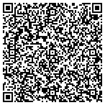 QR-код с контактной информацией организации ООО Тверь Металл Комплект