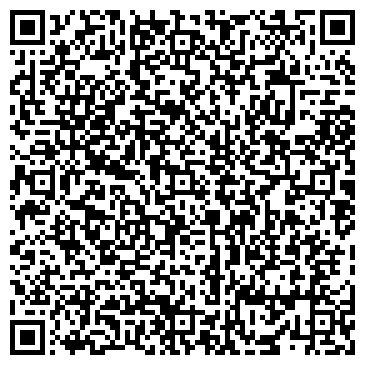 QR-код с контактной информацией организации ООО Новоросремонт