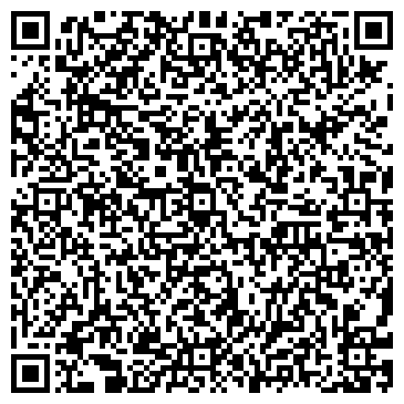 QR-код с контактной информацией организации ИП Horeca Special