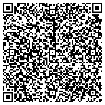 QR-код с контактной информацией организации ООО «Бронза Плюс»