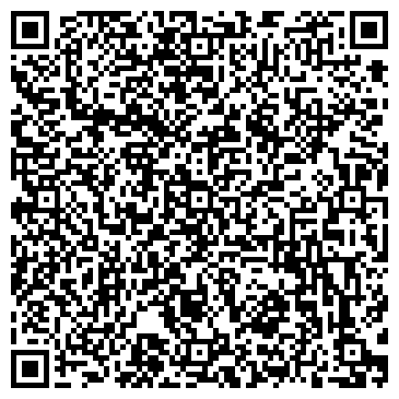 QR-код с контактной информацией организации ИП "Relax Khimki"
