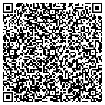 QR-код с контактной информацией организации ООО Терем56