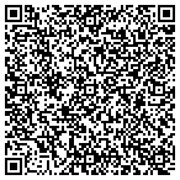 QR-код с контактной информацией организации Dotinem "Чарівний сон"