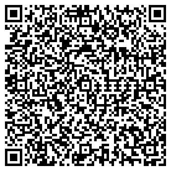 QR-код с контактной информацией организации ИП Гущина Труба Б/У
