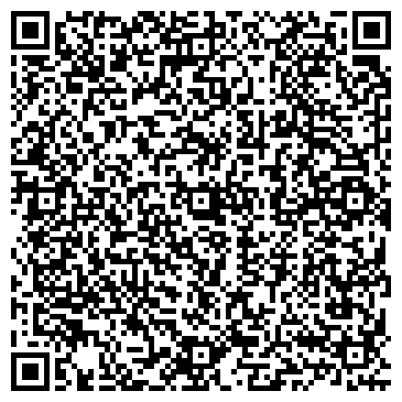 QR-код с контактной информацией организации ООО Полиупак