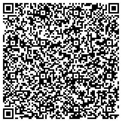 QR-код с контактной информацией организации Калужская фабрика тары и упаковки (ИП Бобров А.В.)