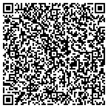 QR-код с контактной информацией организации ИП Сухова И.В. "Дом алмазов"