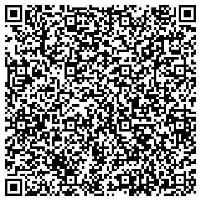 QR-код с контактной информацией организации ИП АВТОЭЛЕКТРИКА