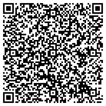 QR-код с контактной информацией организации ИНФОРМСБЫТ