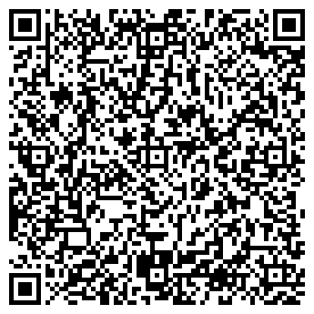 QR-код с контактной информацией организации ИП Костянников И.В. Вскрытие дверей
