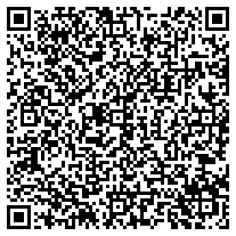 QR-код с контактной информацией организации ООО NikLED