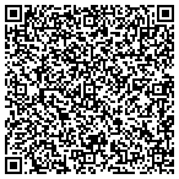 QR-код с контактной информацией организации "София Текстиль"