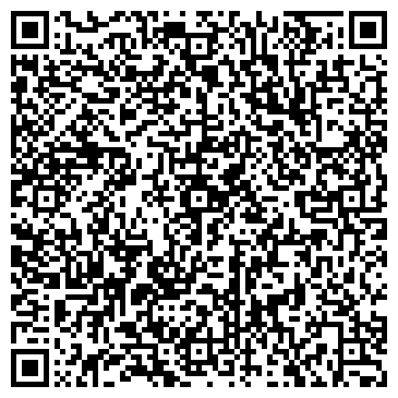 QR-код с контактной информацией организации ООО Изолбудпостач