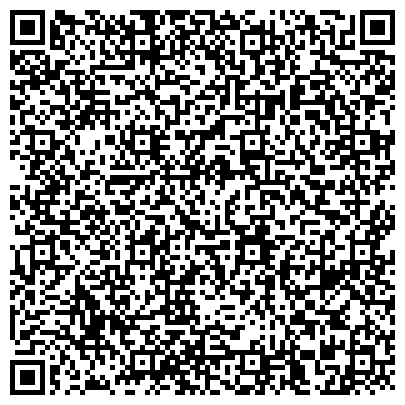 QR-код с контактной информацией организации ООО Межрегиональная Металлургическая Компания "Фарватер"