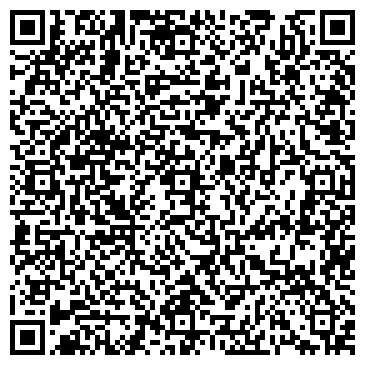 QR-код с контактной информацией организации "Лука Пачоли"