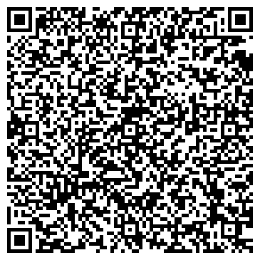 QR-код с контактной информацией организации «Я ПАТРИОТ»