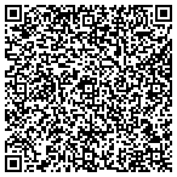 QR-код с контактной информацией организации ООО Потолок-Альянс