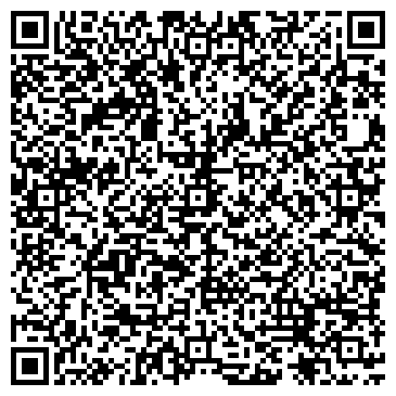 QR-код с контактной информацией организации ООО СпецРесурс