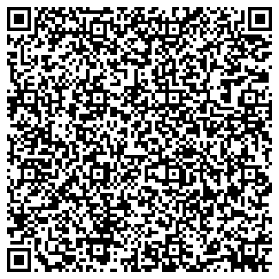 QR-код с контактной информацией организации ООО Инвестиции в Московскую область