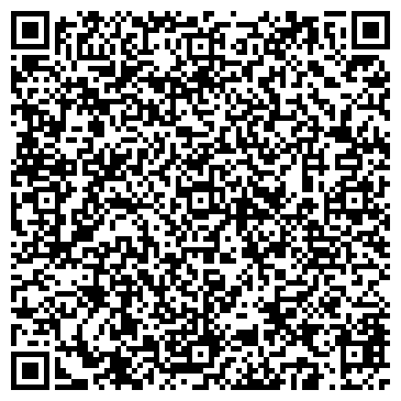 QR-код с контактной информацией организации ИП Кирсанов Андрей Андреевич Строительная компания