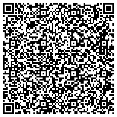 QR-код с контактной информацией организации ИП Продажа стройматериалов