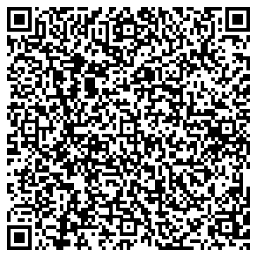 QR-код с контактной информацией организации ООО Конный клуб "Лужки"