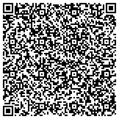 QR-код с контактной информацией организации ИП  Иванова И.А. Региональный Офис Компании "Мейтан"