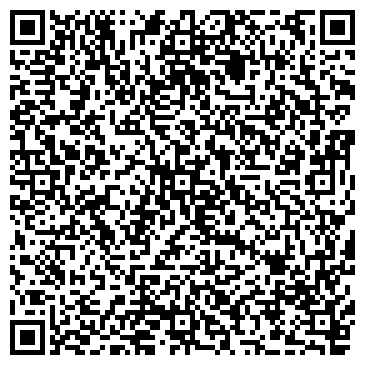 QR-код с контактной информацией организации Гостевой дом «Тверицы»