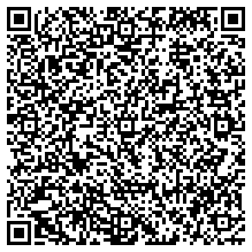 QR-код с контактной информацией организации ООО Венторус