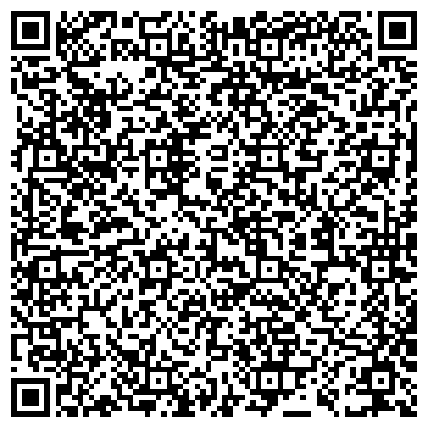 QR-код с контактной информацией организации ООО Дарстрой-Юг Инвест