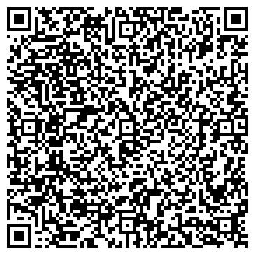 QR-код с контактной информацией организации ООО Автодевайс - Смоленск
