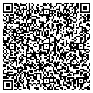 QR-код с контактной информацией организации Вело Ремонт