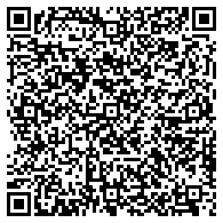 QR-код с контактной информацией организации НОВПРИНТ