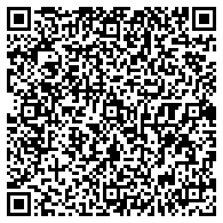 QR-код с контактной информацией организации УКОМ