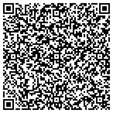 QR-код с контактной информацией организации ООО "ЕвроДизайн"
